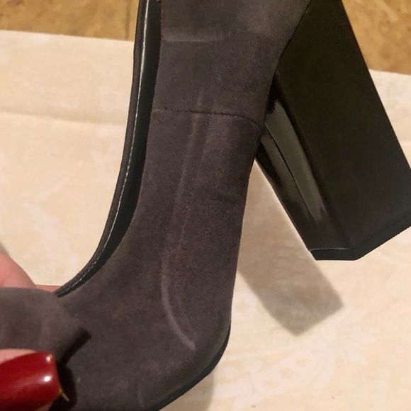 Woman’s pumps - Picture 6 of 6